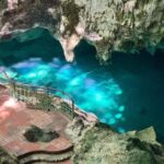 Santo Domingo: Paddle Boarding, Los Tres Ojos, Beach & Lunch - Overall Impression and Practicalities