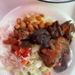 Santo Domingo: Paradisiac Waterfall & Lunch Cooked Over Wood - What Makes This Tour Stand Out?