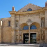 Santo Domingo: Private City Tour walking - Why Choose This Tour? Who Will It Suit?