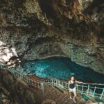 Santo Domingo Private Tour from Punta Cana - Final Thoughts: Who Should Book?