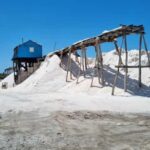 Santo Domingo: Salinas Desert Sandboarding & Snorkeling Tour - FAQ