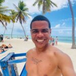 Santo Domingo: Saona Island Day Trip with Lunch & Drinks - A Detailed Look at the Saona Island Day Trip