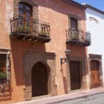 Santo Domingo Sightseeing Tour - Who Should Consider This Tour