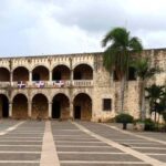 Santo Domingo: Small Group Tour with Cable Car from Bayahibe - Why This Tour Offers Good Value