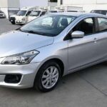 Santo Domingo Solo Ride to/from Las Americas Airport (SDQ) - Who Will Benefit from This Transfer?