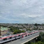 Santo Domingo: The Authentic Dominican Neighborhood Tour - Interacting with Locals and Visiting a Typical Dominican Home