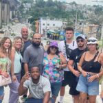Santo Domingo: The Authentic Dominican Neighbourhood Tour - What the Reviews Say: Authentic, Friendly, and Informative