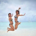 Santo Domingo to Saona: A Tropical Adventure - What Travelers Say: Authentic Feedback