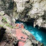 Santo Domingo Top: 3 Eyes, Light House, Boca Chica Beach & Lunch - What the Tour Includes and What to Keep in Mind