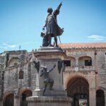 Santo Domingo Tour From Punta Cana - FAQ