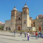 Santo Domingo Tour From Punta Cana - Zona Colonial, Los Tres Ojos - Conclusions: Who Is This Tour Best For?