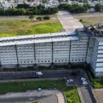 Santo Domingo: Tres Ojos, Faro a Colón & Mamajuana Tour - Who Should Consider This Tour?