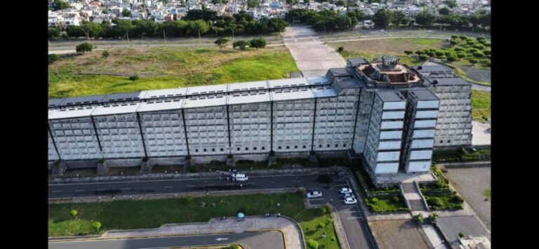 Santo Domingo: Tres Ojos, Faro a Colón & Mamajuana Tour - Who Should Consider This Tour?