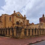 Santo Domingo VIP Private Tour from Punta Cana All Inclusive - Why This Tour Works for You
