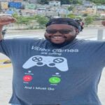 Santo Domingo: Walking Tour with Breakfast & Cable Car - Practical Details: What You Need to Know