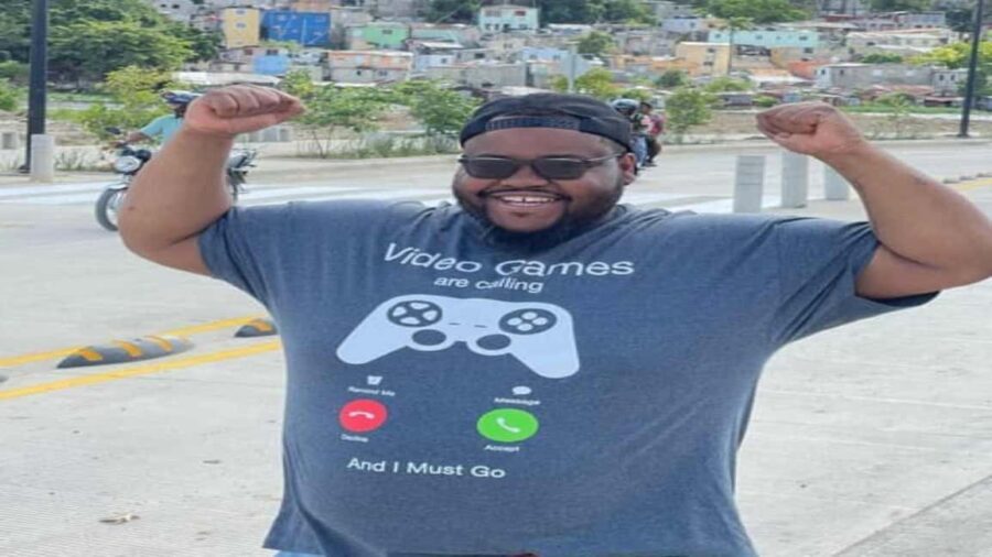 Santo Domingo: Walking Tour with Breakfast & Cable Car - Practical Details: What You Need to Know