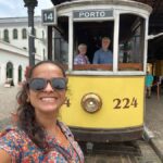 Santos: 7-hour Complete Shared City Tour - Main City Sights - Who Would Enjoy This Tour?