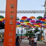 Santos & Guarujá Beach Tour- 8 hours- Pickup in São Paulo - Final Thoughts