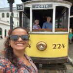 Santos Overview  The Best Sights: Half-Day Private Tour (Santos City Pick-up) - Why This Tour Works