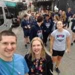 Santos: Private 8-hour São Paulo Overview - Who Will Love This Tour?