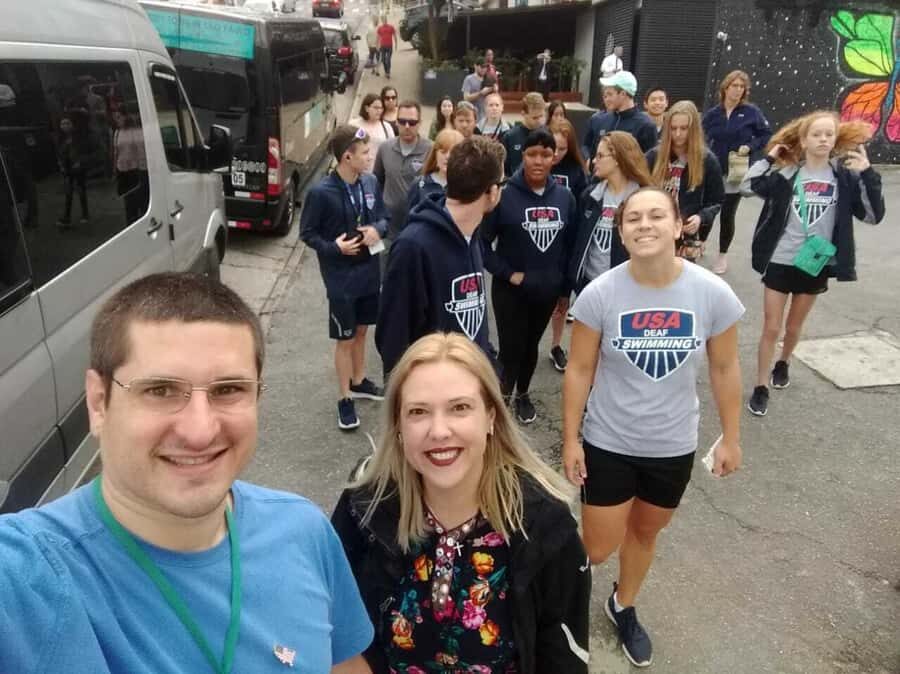 Santos: Private 8-hour São Paulo Overview - Who Will Love This Tour?