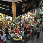 Santos Private Shore Excursion: Sao Paulo Full Day City Experience - Who Will Enjoy This Tour?