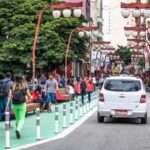 Santos Private Shore Excursion: Sao Paulo Full Day City Tour - Final Thoughts: Is This the São Paulo Tour for You?