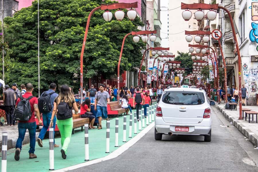 Santos Private Shore Excursion: Sao Paulo Full Day City Tour - Final Thoughts: Is This the São Paulo Tour for You?
