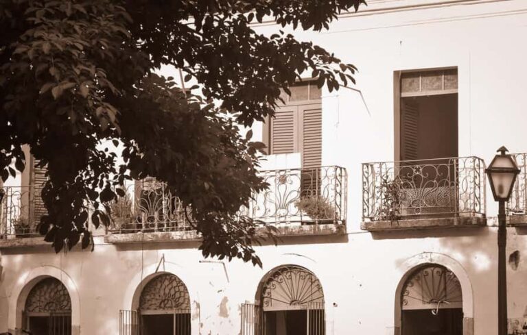 São Luis: Private and exclusive photo tour - FAQs