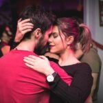 Sao Paolo Zouk Lovers dance experience - An In-Depth Look at the São Paulo Zouk Lovers Experience