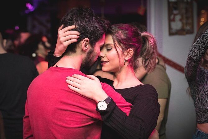 Sao Paolo Zouk Lovers dance experience - An In-Depth Look at the São Paulo Zouk Lovers Experience