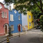 São Paulo: 2 Hours - Liberdade "Street Food" Tour - In English - Why This Tour Offers Good Value