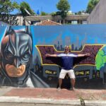 São Paulo: 5hr City Tour With Fruit Tasting - Who Will Love This Tour?