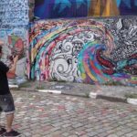 São Paulo 6-Hour Private City Tour - Authentic Experiences and Guest Feedback