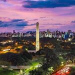 Sao Paulo Airport (GRU) Private Transfer to Sao Paulo City/Hotels - Who Will Benefit Most from This Service?