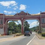 Sao Paulo Angel Cave (Private Tour of Gruta do Anjo) - The Sum Up