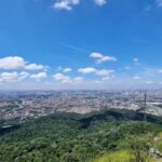 São Paulo: Atlantic Forest Hike in Jaraguá Park with Picnic - The Value of this Experience