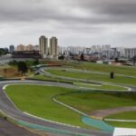 São Paulo: Ayrton Senna Highlights Tour - Who Should Consider This Tour?