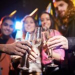 São Paulo Bustling Nightlife & Hottest Touristic Points  5-hour Private Tour - The experience’s value and what it means for travelers