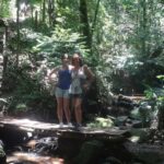 São Paulo: Cantareira Natural Park Guided Rainforest Hike - Practicalities and What’s Included