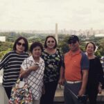 São Paulo City: 5-Hour Private Tour - A Deeper Look at What You Can Expect