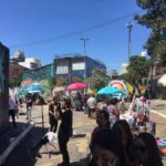 São Paulo: City Highlights Guided Tour - A Detailed Look at São Paulo’s City Highlights Guided Tour