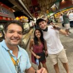 São Paulo: Classic Half-Day Private Sightseeing Guided Tour - Final Thoughts: Is This Tour Right for You?