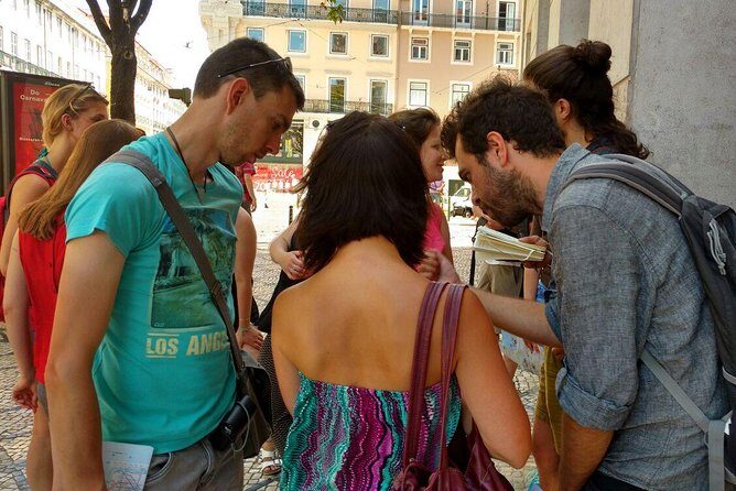 Sao Paulo: Downtown-Center History Walking Tour - in English - Exploring Sao Paulo’s City Center: A Deep Dive