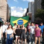 São Paulo F1 Grand Prix: 6-Day package Tour, Transfers & Tickets - FAQ