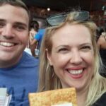 São Paulo: Food, Culture & History Private Tour - Practical Details & FAQs