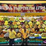 São Paulo Food Tour: The Flavors of Brazil - Who Would Benefit Most from This Experience?