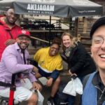 São Paulo: Full-Day Private Wine Tour in São Roque - A Deep Dive into the São Roque Wine Tour Experience