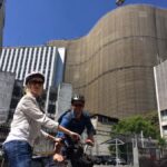 São Paulo Highlights: Culture, History, and Vibrance by Bike - The Sum Up