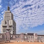 São Paulo : Highlights Walking Tour With A Guide - Exploring São Paulo’s Historic Heart